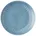Frühstücksteller 20 blau