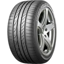 Bridgestone Dueler H/P Sport SUV 235/45 R20 100W