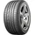 Bridgestone Dueler H/P Sport SUV 235/45 R20 100W