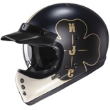 HJC Helmets HJC, V60 Ofera MC5SF, S