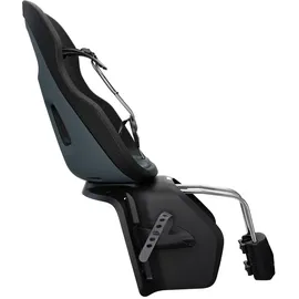 Thule Yepp Nexxt 2 Maxi - Rahmenmontage - Dark Slate