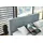 Musterring Delphi 160 x 200 cm Blau