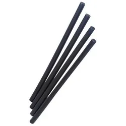 Swix Polystick 6mm - black