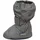 Sterntaler Krabbelschuhe Dunkelgrün 22