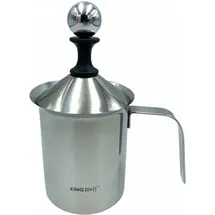 OEM Kinghoff Milchaumförder Kh-3125