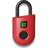 igloohome Padlock Lite