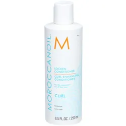 Moroccanoil Locken-Conditioner