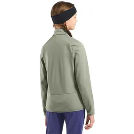 Odlo Essential Warm Jacke Shadow 152