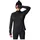 Houdini Activist Pullover - True Black - XL