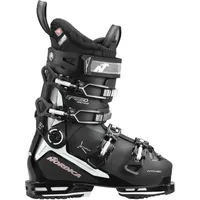 Nordica Speedmachine 3 85 W GW schwarz schwarz 23.5cm