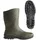 Dunlop Dee Gummistiefel 44