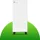 Felicity Stromspeicher 15kWh FLA48300 LUX-Y-48300LG01