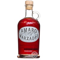 Marzadro Amaro Kräuterlikör