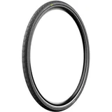 Pirelli Angel DT 28 x 1,25 Zoll Faltreifen