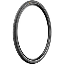 Pirelli Angel DT 28 x 1,25 Zoll Faltreifen