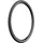 Pirelli Angel DT 28 x 1,25 Zoll Faltreifen