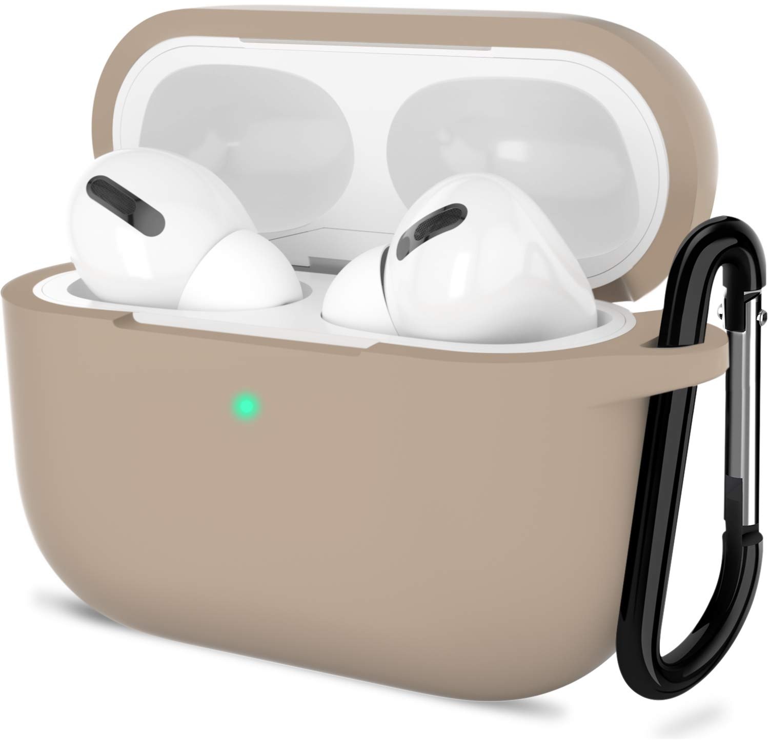 apple airpods 2019