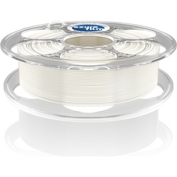 AzureFilm Filament (ASA, 1.75 mm, 1000 g, Transparent), 3D Filament, Transparent