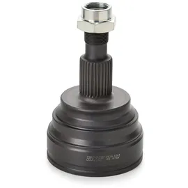 SKF VKJA 3241
