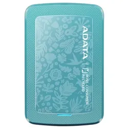 ADATA Externe HDD HC300 ECO  1TB 2.5 VALUE