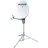 Maxview Precision ID Sat-Kit 65