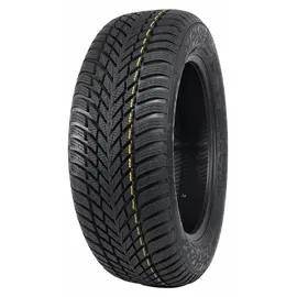Nokian Snowproof 2 195/65 R15 95T XL