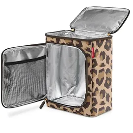 Reisenthel Coolerbox 7 l Braun