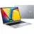 15,6" Intel Core i9-13900H 16 GB RAM 512 GB SSD Win11 Pro Cool Silver