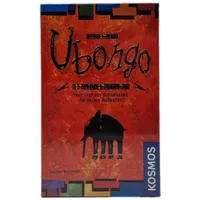 Kosmos Ubongo (69912)