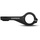 Garmin Edge 1030 Aero-Lenkerhalterung (010-12563-00)