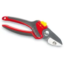 WOLF-Garten Gartenschere RS 4000