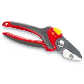 WOLF-Garten Gartenschere RS 4000