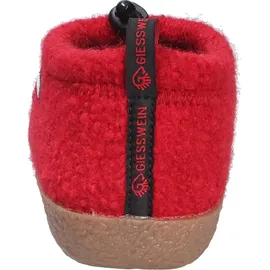 Giesswein Vent chili 41