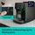 Siemens EQ600 iAroma TP601E09 Klavierlack schwarz