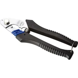 Shimano Kabelschneider TL-CT12, schwarz, Fahrrad Zubehör
