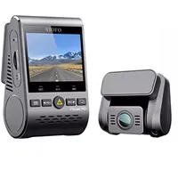 VIOFO A129 Plus Duo-G