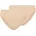 Tai-Slip 2 Beige 44