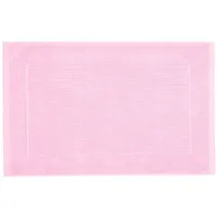 Homescapes Imperial Rosa 80 x 50 cm