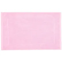 Homescapes Imperial Rosa 80 x 50 cm