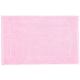 Homescapes Imperial Rosa 80 x 50 cm
