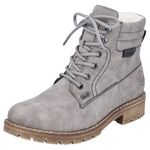 Rieker grau | Gr.: 39