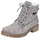 Rieker grau | Gr.: 39