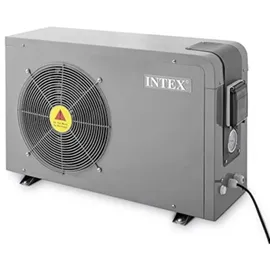 Intex Wärmepumpe 4,1 kW 28616