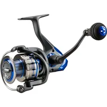 Okuma Fishing Okuma Safina SW-X 4000A