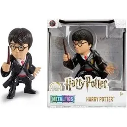 JADA TOYS 253181000 Harry Potter 4