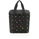 dots