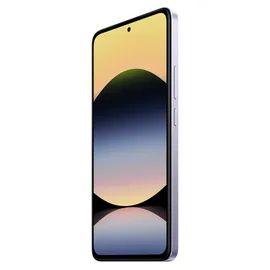 Xiaomi Redmi Note 14S 8 GB RAM 256 GB Aurora Purple
