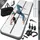 Kesser Airtrack 400 cm anthrazit