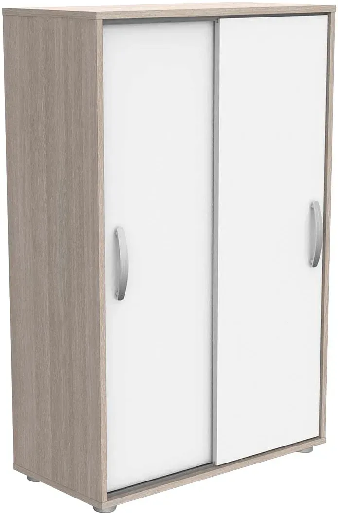 Wäscheschrank DEMEYERE GROUP 