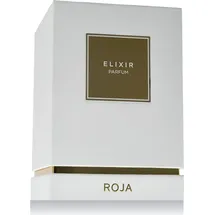 ROJA Elixir Eau de Parfum 50 ml